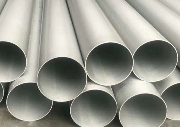 S31603���P䓹�